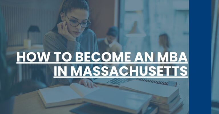 How to Become an MBA in Massachusetts Feature Image